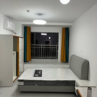 ֱ��ֱ��ũ�ִ�ѧ����У������һ��һ��һ��һ��