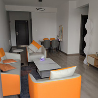 ����:���и�2��1������λ1650/�°���ҵ