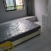 ���ٰ��㳡��ʱ���㳡һ��һ����������������ֱ��۸�����