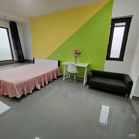 ����ũ�ִ�ѧ�������߳�С�����ݳ���