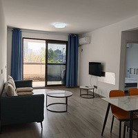 ����:���и�2��1����¶̨