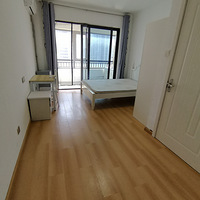 ��ɽ���ƴ���¥������վ�ԣ�ε��ó�С����һ��һ��һ��̨������