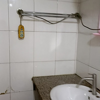 �㳡�߹���С����һ��һ����һ��һ��һ���������ס����