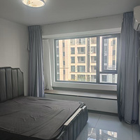 ������һ��һ��һ��һ������̨��λ1600/�°���ҵ