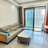 ����㳡���ѧ����������1700