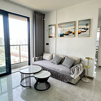 �����ﾫװ���ҳ���2000/�°���ҵ����λ