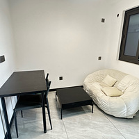 ��Ϫѧ��һ�ҳ���1200/�°���ҵ