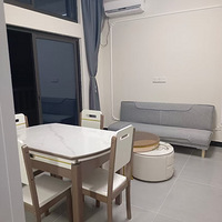 ����:���и�2��1��1800/�°���ҵ