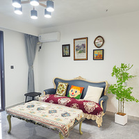 ���⣺�����埛��2��1������λ2100/�°���ҵ