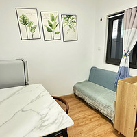 ��Ϫѧ��һ��һ��һ��һ������1200/�°���ҵ