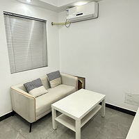 ��Ϫѧ��һ��һ��һ��һ������1300/�°���ҵ