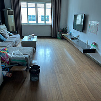 ��Ҫ�ⷿ�Ŀ�����