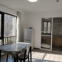 ���⣺��Խ��5��2��1600/�´���λ���ǵ��ݷ�Ŷ