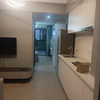 ���⣺��Ϫѧ��һ��һ��һ��һ������Ԣ1300/�°���ҵ