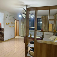 ����:����������������1600/�°���ҵ