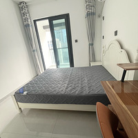 ������վ���������ϴ���̨ȼ������