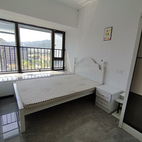 �ﳯ��ͥ�̹�԰С����һ��һ�����Լ�����������ֱ��۸�ʵ��