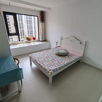 ���߳�һ��һ��һ�����۸�ʵ�ݣ�����ֱ��