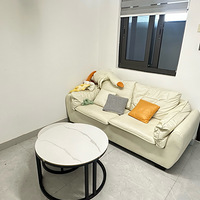 ��Ϫѧ��һ��һ��һ��һ������1400/��