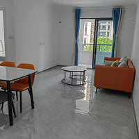 ���⣺���ϵ�����3��2�����ݷ�1700/�°���ҵ����λ