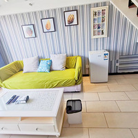 ���⣺����Ծ��1100/�°���ҵ