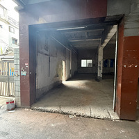 �������3������2��һ�����