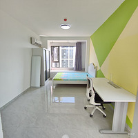 ����ũ�ִ�ѧ�������߳�С�����ݳ���