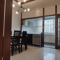 ���л�԰����