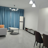 ���⣺����ѧ��3��2������λ2000/����ҵ