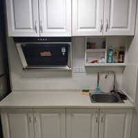 ��������������Ԣ�����ס��