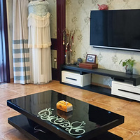 ���⣺���С��3��2��1600/�°���ҵ