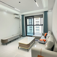 ��������������������2300/�°���ҵ����λ