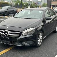 13ڱA180