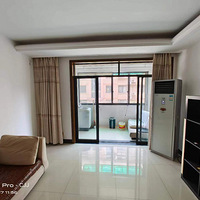 �������˳��� ͬ�¹�Ԣ ��������һ����һ�����