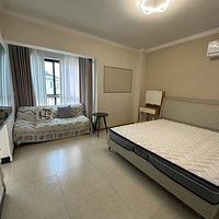 ���⣺����������װ2��1400/�°���ҵ��