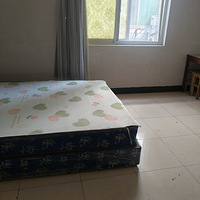 ���ݳ��⣬һ��һ��һ��18258160237