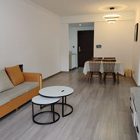 ����:��Խ��3��2��1880/�°���ҵ