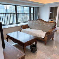 �����巾�װ����������������2800/�°���ҵ����λ