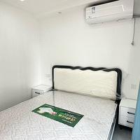 ��Ϫѧ��һ��һ��һ��һ������1500��Ѻһ��һ������ҵ����λ