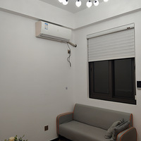 ���⣺����ѧ����һ��һ��һ��1400/�°���ҵ����Ժ��