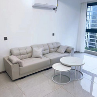 �����ﾫװ����1900����ҵ����λ