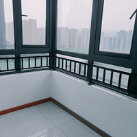 �ٰ���ɽ���Ƽ��ǵ������Աߣ�һ��һ��һ�����ڰ���̨�����ס