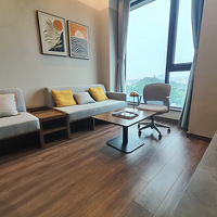 ����ش��ɹ�ã��������1184��