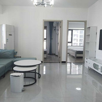 ���⣺��������ۡ3��2������λ2100/�°���ҵ