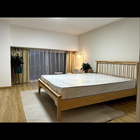 �ٰ�����loft��Ԣ�ϲ�