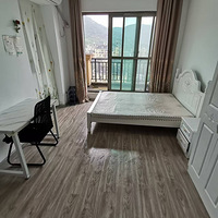 ����ũ�ִ�ѧ�Աߣ���Խ�˼�С����һ��һ�����۸�ʵ��û�н��