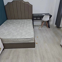 ��ҽԺ����ϪԷһ��һ������ �����ס699/��