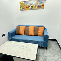 ��Ϫѧ��һ�ҳ���1200