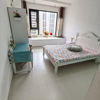 �������߳�С����һ��һ��һ��������ֱ��