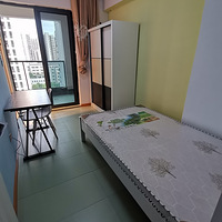 �����һ��һ��һ��̨���ϣ�����ֱ��û�н��